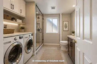 924 E 1275 N, Ogden, UT 84404 - Photo 40