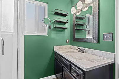 924 E 1275 N, Ogden, UT 84404 - Photo 26