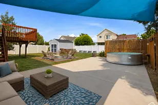 924 E 1275 N, Ogden, UT 84404 - Photo 48