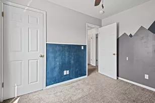 924 E 1275 N, Ogden, UT 84404 - Photo 34