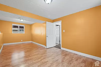 924 E 1275 N, Ogden, UT 84404 - Photo 36