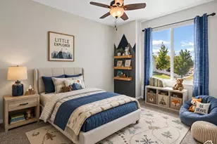 924 E 1275 N, Ogden, UT 84404 - Photo 34