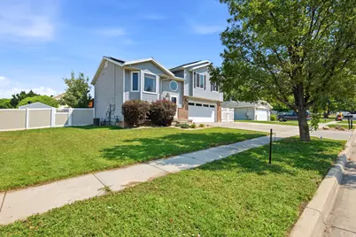 924 E 1275 N, Ogden, UT 84404 - Photo 54