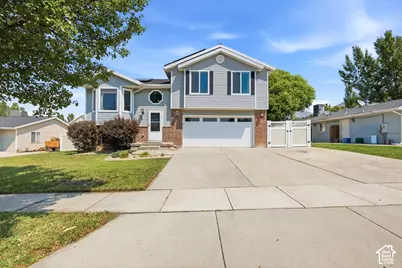 924 E 1275 N, Ogden, UT 84404 - Photo 54