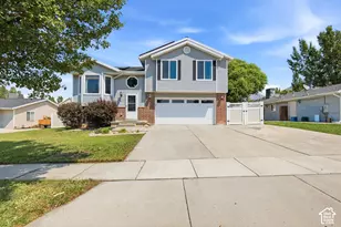 924 E 1275 N, Ogden, UT 84404 - Photo 54