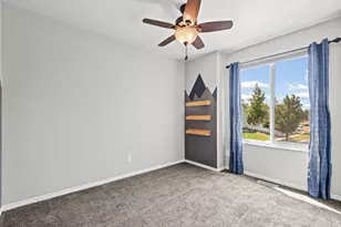 924 E 1275 N, Ogden, UT 84404 - Photo 32