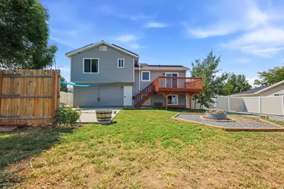 924 E 1275 N, Ogden, UT 84404 - Photo 40