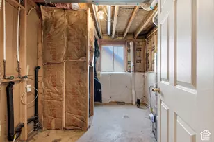 924 E 1275 N, Ogden, UT 84404 - Photo 40