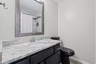 924 E 1275 N, Ogden, UT 84404 - Photo 30