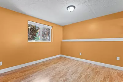 924 E 1275 N, Ogden, UT 84404 - Photo 36