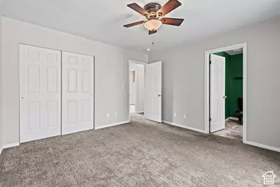 924 E 1275 N, Ogden, UT 84404 - Photo 26