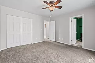 924 E 1275 N, Ogden, UT 84404 - Photo 26