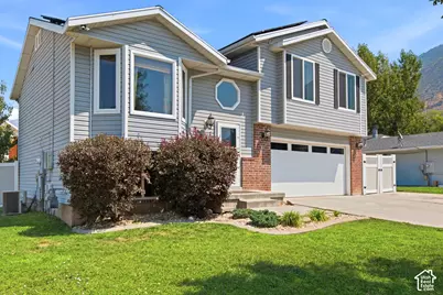 924 E 1275 N, Ogden, UT 84404 - Photo 4