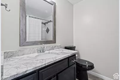 924 E 1275 N, Ogden, UT 84404 - Photo 32