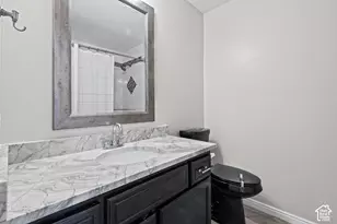 924 E 1275 N, Ogden, UT 84404 - Photo 32