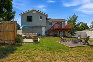 924 E 1275 N, Ogden, UT 84404 - Photo 42