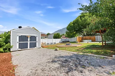 924 E 1275 N, Ogden, UT 84404 - Photo 44