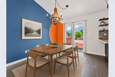 924 E 1275 N, Ogden, UT 84404 - Photo 10