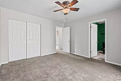 924 E 1275 N, Ogden, UT 84404 - Photo 24