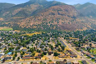 924 E 1275 N, Ogden, UT 84404 - Photo 50
