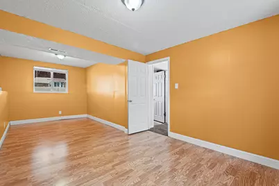 924 E 1275 N, Ogden, UT 84404 - Photo 34