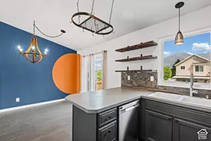 924 E 1275 N, Ogden, UT 84404 - Photo 20