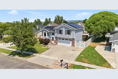 924 E 1275 N, Ogden, UT 84404 - Photo 52