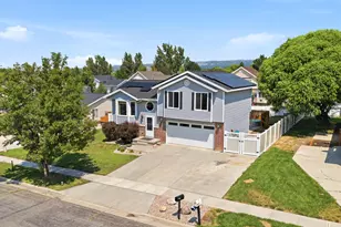 924 E 1275 N, Ogden, UT 84404 - Photo 52
