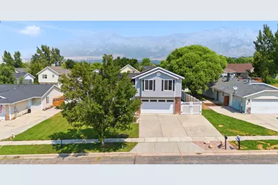 924 E 1275 N, Ogden, UT 84404 - Photo 52