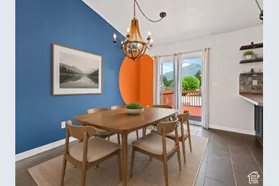 924 E 1275 N, Ogden, UT 84404 - Photo 12