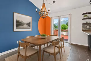 924 E 1275 N, Ogden, UT 84404 - Photo 12