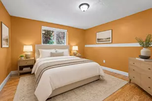 924 E 1275 N, Ogden, UT 84404 - Photo 38