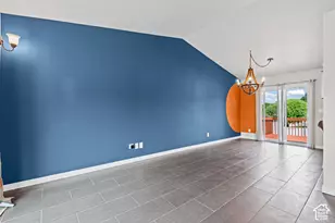 924 E 1275 N, Ogden, UT 84404 - Photo 14