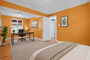 924 E 1275 N, Ogden, UT 84404 - Photo 36