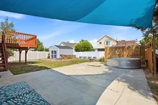 924 E 1275 N, Ogden, UT 84404 - Photo 46