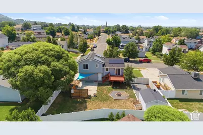924 E 1275 N, Ogden, UT 84404 - Photo 50