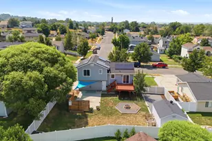 924 E 1275 N, Ogden, UT 84404 - Photo 50