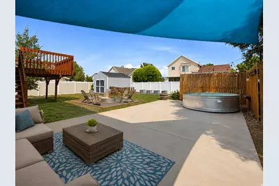 924 E 1275 N, Ogden, UT 84404 - Photo 46