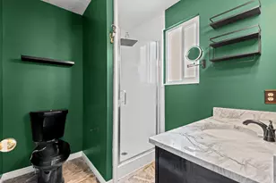 924 E 1275 N, Ogden, UT 84404 - Photo 26