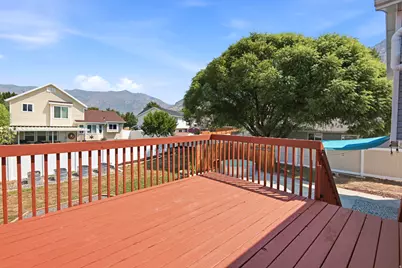 924 E 1275 N, Ogden, UT 84404 - Photo 42