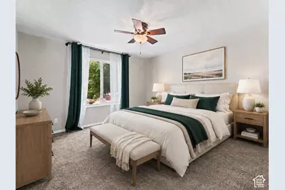 924 E 1275 N, Ogden, UT 84404 - Photo 24