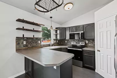 924 E 1275 N, Ogden, UT 84404 - Photo 14