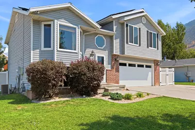 924 E 1275 N, Ogden, UT 84404 - Photo 2