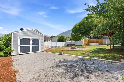 924 E 1275 N, Ogden, UT 84404 - Photo 46