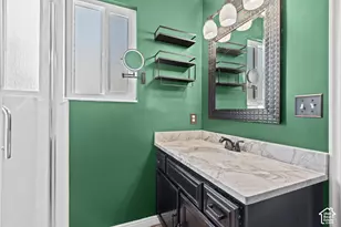 924 E 1275 N, Ogden, UT 84404 - Photo 28