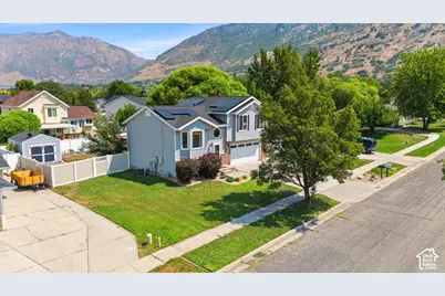 924 E 1275 N, Ogden, UT 84404 - Photo 2