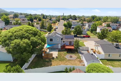 924 E 1275 N, Ogden, UT 84404 - Photo 48