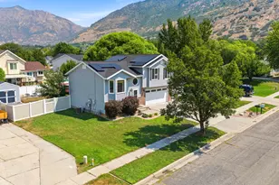 924 E 1275 N, Ogden, UT 84404 - Photo 1
