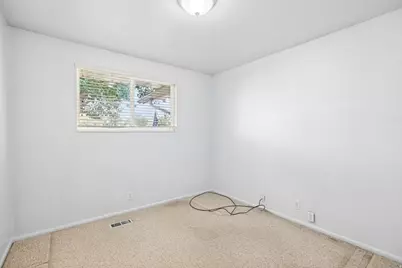 3563 W Pawnee St, West Valley, UT 84119 - Photo 20