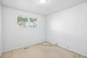 3563 W Pawnee St, West Valley, UT 84119 - Photo 20
